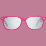 Skechers Se6109 5582d (SE6109 5582D) Unisex EYEWEAR_1