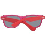 Skechers Se6109 5582d (SE6109 5582D) Unisex EYEWEAR_2