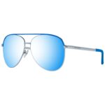 Skechers Se6111 6210x (SE6111 6210X) Unisex EYEWEAR_main
