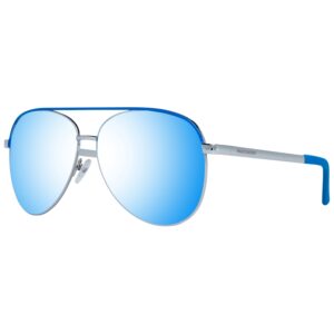 Skechers Se6111 6210x (SE6111 6210X) Unisex EYEWEAR_main
