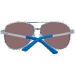 Skechers Se6111 6210x (SE6111 6210X) Unisex EYEWEAR_2
