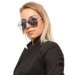 Skechers Se6111 6210x (SE6111 6210X) Unisex EYEWEAR_3