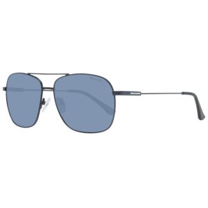 Skechers Se6114 5902d (SE6114 5902D) Men's EYEWEAR_main