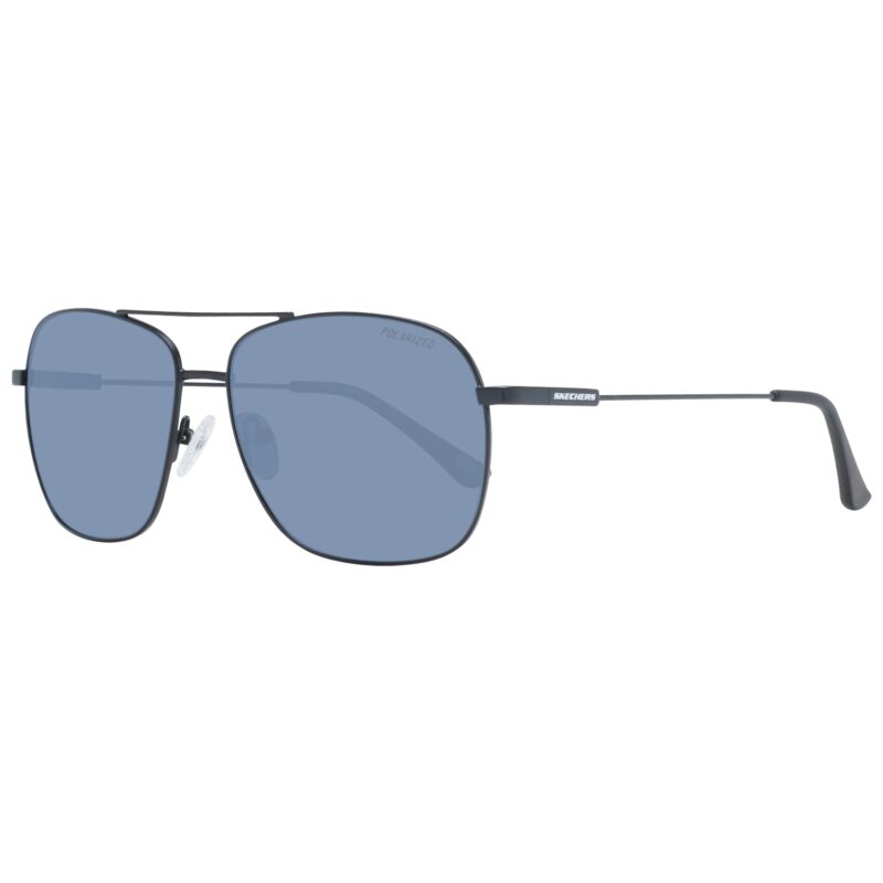 Skechers Se6114 5902d (SE6114 5902D) Men's EYEWEAR_main