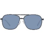 Skechers Se6114 5902d (SE6114 5902D) Men's EYEWEAR_1