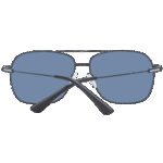 Skechers Se6114 5902d (SE6114 5902D) Men's EYEWEAR_2