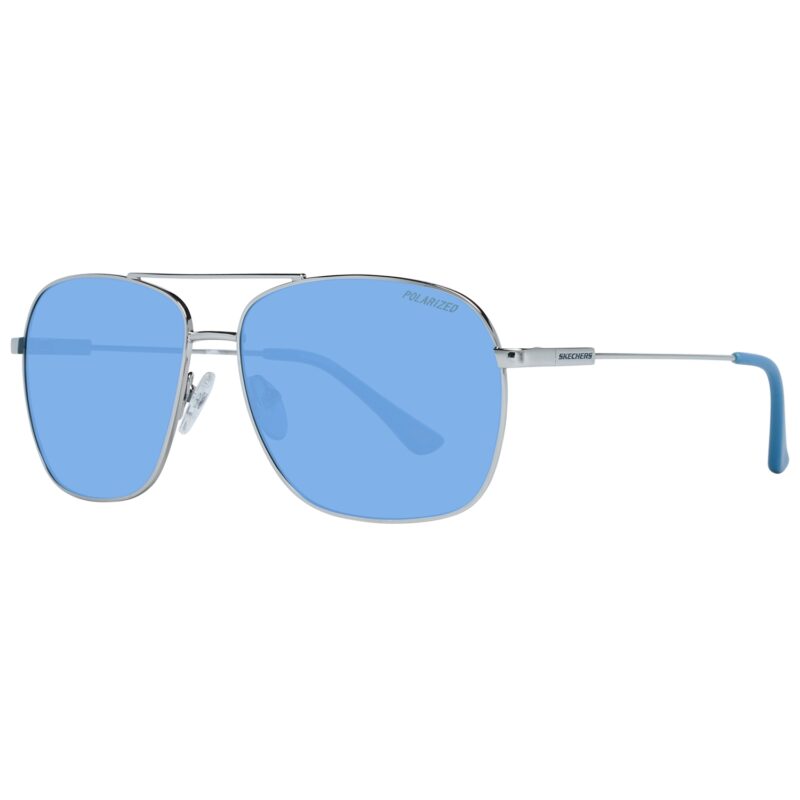 Skechers Se6114 5910v (SE6114 5910V) Men's EYEWEAR_main