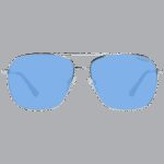 Skechers Se6114 5910v (SE6114 5910V) Men's EYEWEAR_1