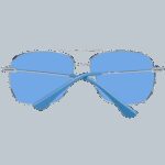 Skechers Se6114 5910v (SE6114 5910V) Men's EYEWEAR_2