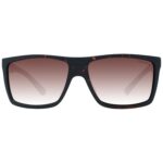 Skechers Se6115 6152h (SE6115 6152H) Men's EYEWEAR_main