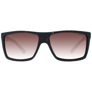 Skechers Se6115 6152h (SE6115 6152H) Men's EYEWEAR_main