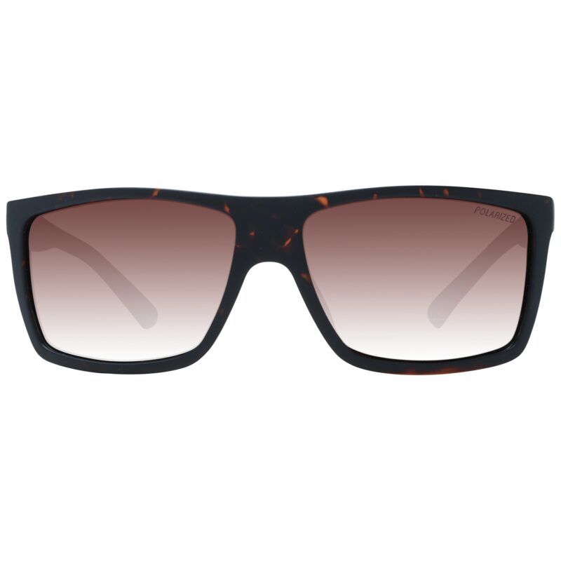 Skechers Se6115 6152h (SE6115 6152H) Men's EYEWEAR_main