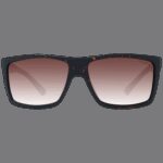 Skechers Se6115 6152h (SE6115 6152H) Men's EYEWEAR_1