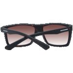 Skechers Se6115 6152h (SE6115 6152H) Men's EYEWEAR_2