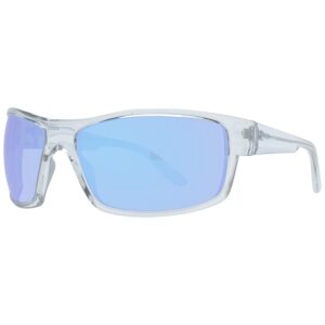 Skechers Se6116 7026x (SE6116 7026X) Men's EYEWEAR_main