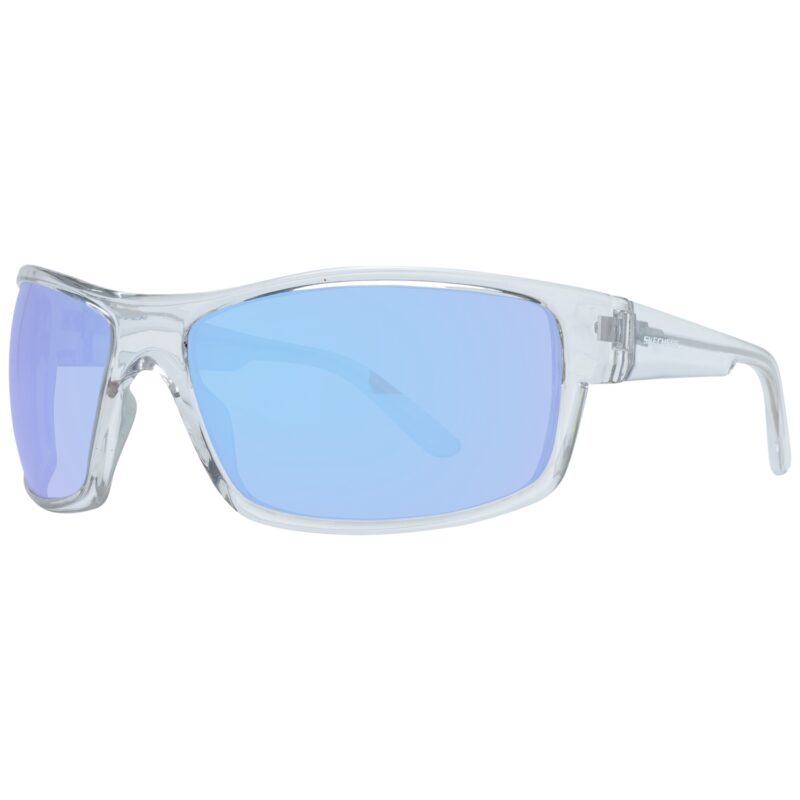 Skechers Se6116 7026x (SE6116 7026X) Men's EYEWEAR_main