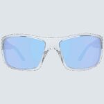 Skechers Se6116 7026x (SE6116 7026X) Men's EYEWEAR_1
