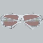 Skechers Se6116 7026x (SE6116 7026X) Men's EYEWEAR_2