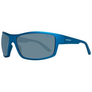 Skechers Se6116 7091v (SE6116 7091V) Men's EYEWEAR_main