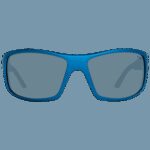 Skechers Se6116 7091v (SE6116 7091V) Men's EYEWEAR_1