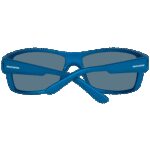 Skechers Se6116 7091v (SE6116 7091V) Men's EYEWEAR_2