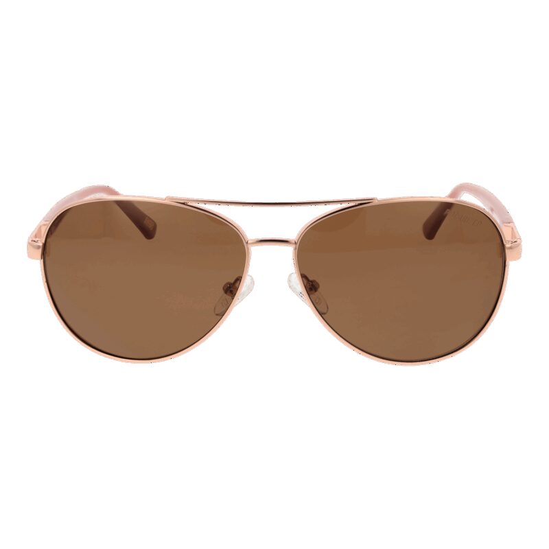 Skechers Se6122 6028h (SE6122 6028H) Unisex EYEWEAR_1