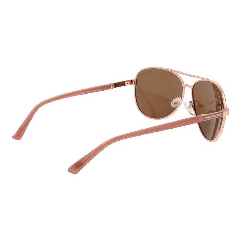 Skechers Se6122 6028h (SE6122 6028H) Unisex EYEWEAR_2