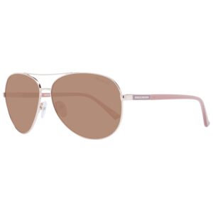 Skechers Se6122 6428h (SE6122 6428H) Unisex EYEWEAR_main