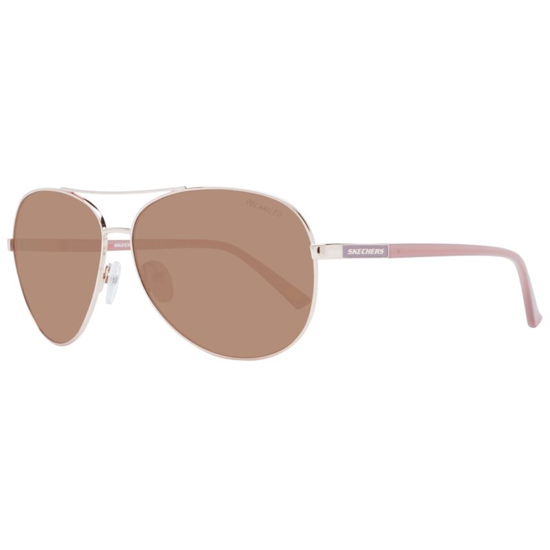 Skechers Se6122 6428h (SE6122 6428H) Unisex EYEWEAR_main