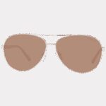 Skechers Se6122 6428h (SE6122 6428H) Unisex EYEWEAR_1