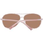 Skechers Se6122 6428h (SE6122 6428H) Unisex EYEWEAR_2