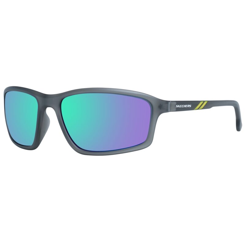 Skechers Se6130 6220q (SE6130 6220Q) Men's EYEWEAR_main