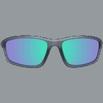 Skechers Se6130 6220q (SE6130 6220Q) Men's EYEWEAR_1
