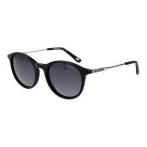 Skechers Se6157 5001d (SE6157 5001D) Women's EYEWEAR_main