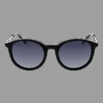 Skechers Se6157 5001d (SE6157 5001D) Women's EYEWEAR_1