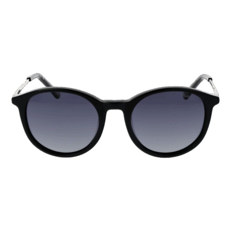 Skechers Se6157 5001d (SE6157 5001D) Women's EYEWEAR_1