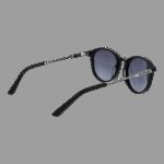 Skechers Se6157 5001d (SE6157 5001D) Women's EYEWEAR_2