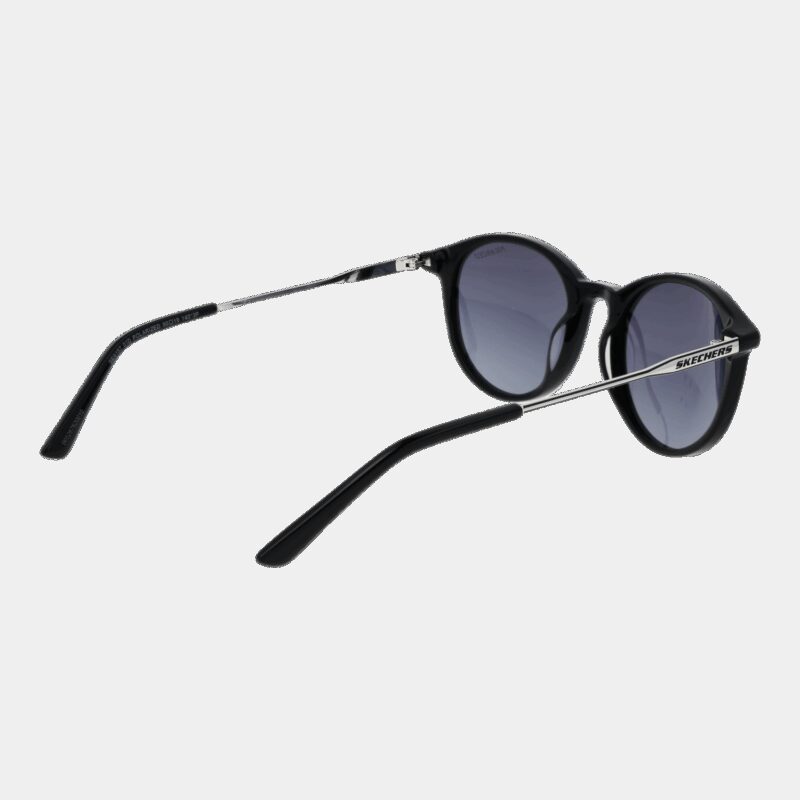 Skechers Se6157 5001d (SE6157 5001D) Women's EYEWEAR_2