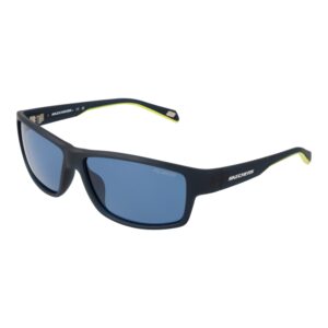 Skechers Se6159 6291v (SE6159 6291V) Men's EYEWEAR_main