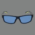 Skechers Se6159 6291v (SE6159 6291V) Men's EYEWEAR_1