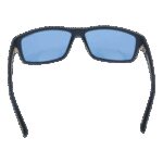 Skechers Se6159 6291v (SE6159 6291V) Men's EYEWEAR_2