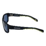 Skechers Se6159 6291v (SE6159 6291V) Men's EYEWEAR_3