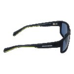 Skechers Se6159 6291v (SE6159 6291V) Men's EYEWEAR_4
