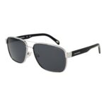 Skechers Se6160 6310d (SE6160 6310D) Men's EYEWEAR_main