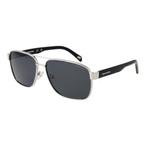 Skechers Se6160 6310d (SE6160 6310D) Men's EYEWEAR_main