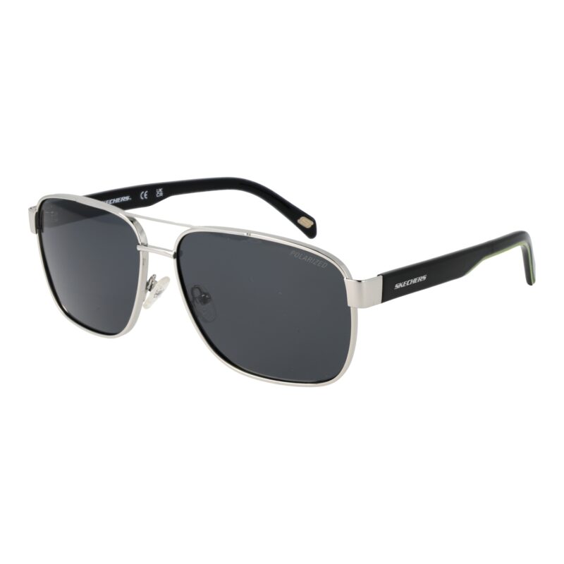 Skechers Se6160 6310d (SE6160 6310D) Men's EYEWEAR_main