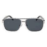 Skechers Se6160 6310d (SE6160 6310D) Men's EYEWEAR_1