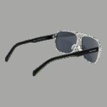 Skechers Se6160 6310d (SE6160 6310D) Men's EYEWEAR_2