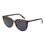 Skechers Se6169 5656d (SE6169 5656D) Women's EYEWEAR_main