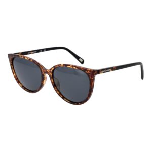 Skechers Se6169 5656d (SE6169 5656D) Women's EYEWEAR_main